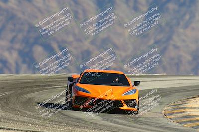 media/Nov-09-2024-Speed Ventures (Sat) [[3963a68c19]]/6-Yellow Group/Session 2 (Turn 12)/